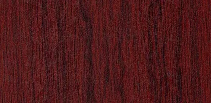 Металеві двері та плівки серії win (віноріт) від haogenplast ltd (Vinorit® Winometal Vinometal®) Металеві двері та плівки серії win (віноріт) від haogenplast ltd
