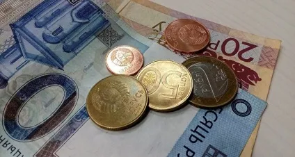 Мнс роз'яснило порядок повернення нетунеядцам соцсбора (схвилювала латиських націоналістів) Мнс роз'яснило порядок повернення нетунеядцам соцсбора