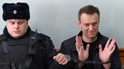 Мітинг навального що нового 12 червня 2016 де відбудеться мітинг (мітинг) Мітинг навального що нового 12 червня 2016 де відбудеться мітинг