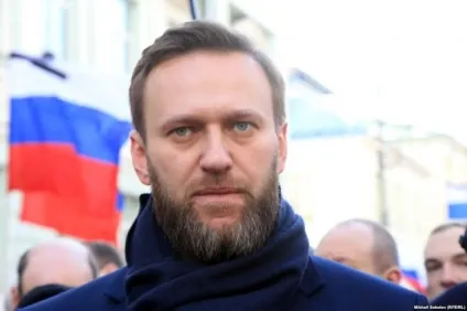 Мітинг навального що нового 12 червня 2016 де відбудеться мітинг (навального) Мітинг навального що нового 12 червня 2016 де відбудеться мітинг