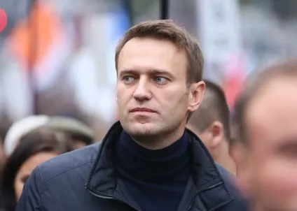 Мітинг навального що нового 12 червня 2016 де відбудеться мітинг (мітинг) Мітинг навального що нового 12 червня 2016 де відбудеться мітинг