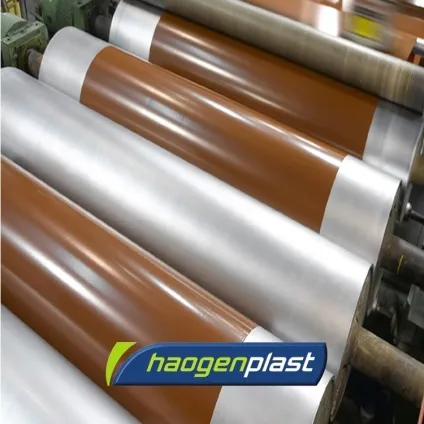 Металеві двері та плівки серії win (віноріт) від haogenplast ltd (плівки) Металеві двері та плівки серії win (віноріт) від haogenplast ltd