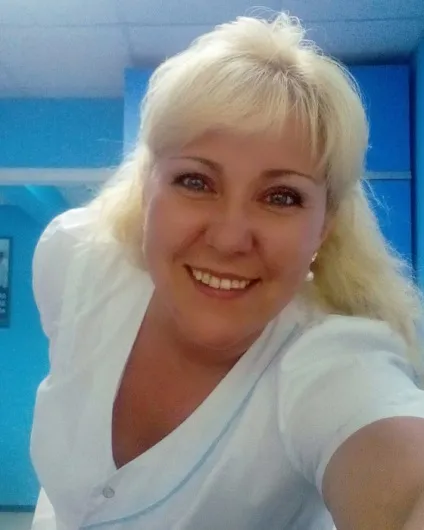 Світ цікавіше, ніж нам здається) liveinternet - український сервіс онлайн-щоденників (щоденник) Світ цікавіше, ніж нам здається) liveinternet - український сервіс онлайн-щоденників