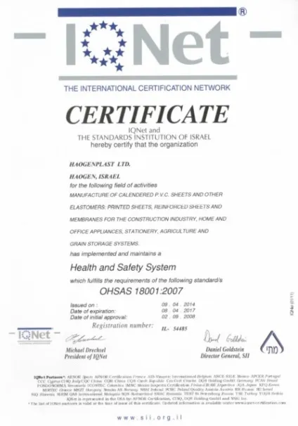 Металеві двері та плівки серії win (віноріт) від haogenplast ltd (серії) Металеві двері та плівки серії win (віноріт) від haogenplast ltd