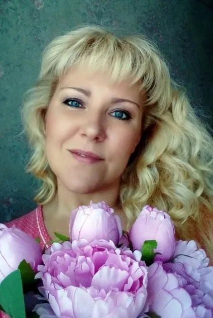 Світ цікавіше, ніж нам здається) liveinternet - український сервіс онлайн-щоденників (здається) Світ цікавіше, ніж нам здається) liveinternet - український сервіс онлайн-щоденників