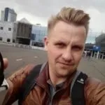 Монтаж каналізації в приватному будинку під ключ в пермі (приватному) Монтаж каналізації в приватному будинку під ключ в пермі