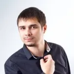 Монтаж каналізації в приватному будинку під ключ в пермі (монтаж) Монтаж каналізації в приватному будинку під ключ в пермі