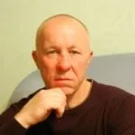Монтаж каналізації в приватному будинку під ключ в пермі (будинку) Монтаж каналізації в приватному будинку під ключ в пермі