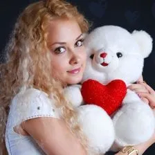 Модні корсетні вечірні сукні 2016 (вечірні) Модні корсетні вечірні сукні 2016
