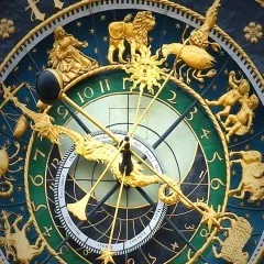 Модні корсетні вечірні сукні 2016 (вечірні) Модні корсетні вечірні сукні 2016