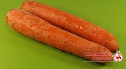 Мої рецепти салат соняшник з куркою ошатний і смачний (ошатний) Мої рецепти салат соняшник з куркою ошатний і смачний
