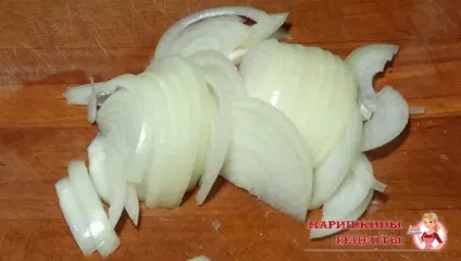Мої рецепти салат соняшник з куркою ошатний і смачний (ошатний) Мої рецепти салат соняшник з куркою ошатний і смачний