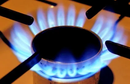 Монтаж газопроводу в приватному будинку - вимоги і порядок робіт відео (будинку) Монтаж газопроводу в приватному будинку - вимоги і порядок робіт відео