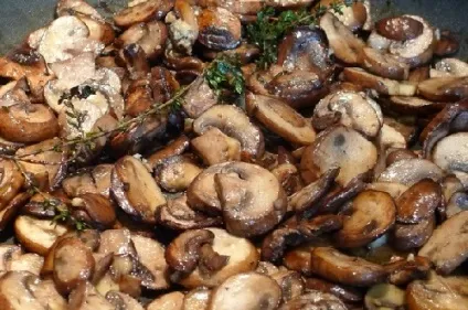 Мої рецепти салат соняшник з куркою ошатний і смачний (ошатний) Мої рецепти салат соняшник з куркою ошатний і смачний