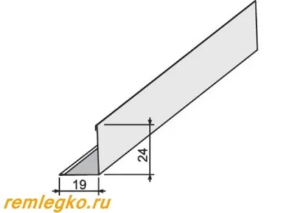 Монтаж підвісної стелі армстронг