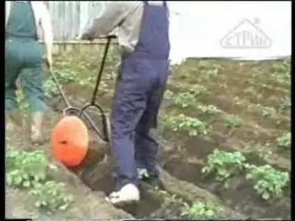 Моноблок - що це таке