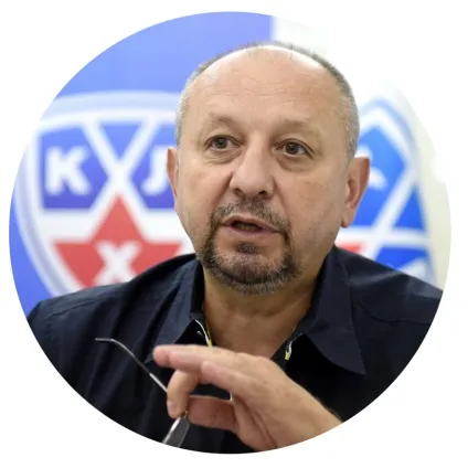 Модернізація і будівництво льодових палаців кхл - спорт бізнес консалтинг (палаців) Модернізація і будівництво льодових палаців кхл - спорт бізнес консалтинг