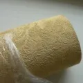 Чи можна клеїти шпалери на плиту осб (фото) (клеїти шпалери плиту) Чи можна клеїти шпалери на плиту осб (фото)