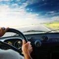 Чи можна страховку переписати на іншу машину (страховку) Чи можна страховку переписати на іншу машину