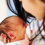 Чи можна ківі мамі, що годує при грудному вигодовуванні (ківі) Чи можна ківі мамі, що годує при грудному вигодовуванні