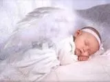 Чи можна піднімати гроші з землі коли гроші на вулиці - небезпечна знахідка, а коли - благословення (можна) Чи можна піднімати гроші з землі коли гроші на вулиці - небезпечна знахідка, а коли - благословення