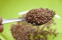 Морська капуста користь і шкода, лікувальні властивості консервованої і сушеної (салат з морської капусти користь і шкода) Морська капуста користь і шкода, лікувальні властивості консервованої і сушеної