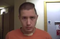 Чоловік розучився брехати вважай, що помер (сказав улюбленої) Чоловік розучився брехати вважай, що помер