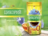 Морська капуста користь і шкода, лікувальні властивості консервованої і сушеної (сушеної) Морська капуста користь і шкода, лікувальні властивості консервованої і сушеної