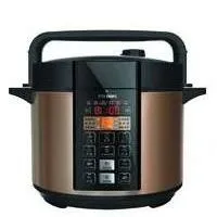 Мультиварка philips вміє варити, тушкувати, запікати! (Варити) Мультиварка philips вміє варити, тушкувати, запікати!