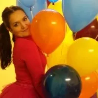 Чи можна розтопити парафін в мікрохвильовій печі (мікрохвильовці?) Чи можна розтопити парафін в мікрохвильовці