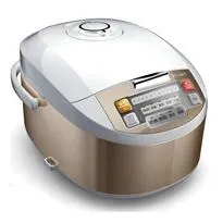 Мультиварка philips вміє варити, тушкувати, запікати! (Philips) Мультиварка philips вміє варити, тушкувати, запікати!