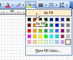 Ms visio як зробити половинку кола, others, adminstuff (arc) Ms visio як зробити половинку кола, others, adminstuff