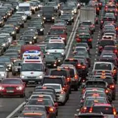 Москва, новини, 3 і 7 травня центр москви перекриють для репетиції параду (вулиць) Москва, новини, 3 і 7 травня центр москви перекриють для репетиції параду