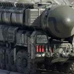 Москва, новини, 3 і 7 травня центр москви перекриють для репетиції параду (репетиції) Москва, новини, 3 і 7 травня центр москви перекриють для репетиції параду