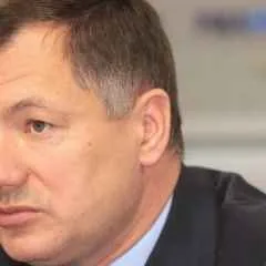 Москва, новини, біля станції метро - мічурінський проспект - побудують перехоплює паркінг (вестибюля) Москва, новини, біля станції метро - мічурінський проспект - побудують перехоплює паркінг