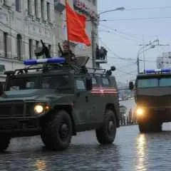 Москва, новини, 3 і 7 травня центр москви перекриють для репетиції параду (відбудуться) Москва, новини, 3 і 7 травня центр москви перекриють для репетиції параду