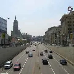 Москва, новини, 3 і 7 травня центр москви перекриють для репетиції параду (десятка) Москва, новини, 3 і 7 травня центр москви перекриють для репетиції параду