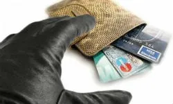 Шахрайство в сфері кредитування - 159 рф, що це, склад злочину