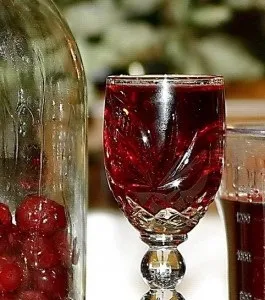 Чи можна пити недобродів вино (бродіння винного сусла) Чи можна пити недобродів вино