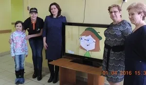 Муз Гатчинська ЦРКЛ головна (Гатчинська) Муз Гатчинська ЦРКЛ головна