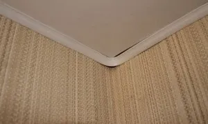 Чи можна перетягнути натяжна стеля (чи можна перетягнути натяжна стеля заміна реставрація перетяжка) Чи можна перетягнути натяжна стеля