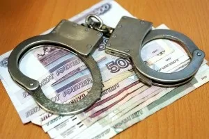 Шахрайство при оформленні кредиту в 2017 році способи, стаття, куди звертатися (шахрайство) Шахрайство при оформленні кредиту в 2017 році способи, стаття, куди звертатися