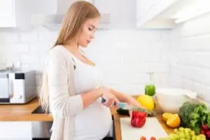 Морська капуста користь і шкода, лікувальні властивості консервованої і сушеної (шкода) Морська капуста користь і шкода, лікувальні властивості консервованої і сушеної