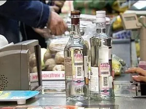 Чи можна купувати алкоголь в день повноліття і де