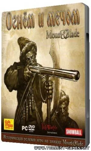 Mount and і е видання