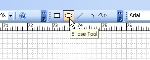 Ms visio як зробити половинку кола, others, adminstuff (circle) Ms visio як зробити половинку кола, others, adminstuff