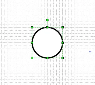 Ms visio як зробити половинку кола, others, adminstuff (circle) Ms visio як зробити половинку кола, others, adminstuff