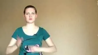 Морська капуста консервована