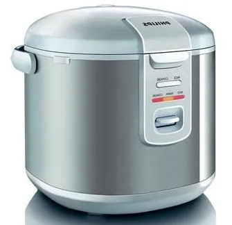 Мультиварка philips вміє варити, тушкувати, запікати! (Варити) Мультиварка philips вміє варити, тушкувати, запікати!