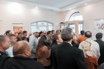 Чи можна страховку переписати на іншу машину 1 (страховку) Чи можна страховку переписати на іншу машину 1